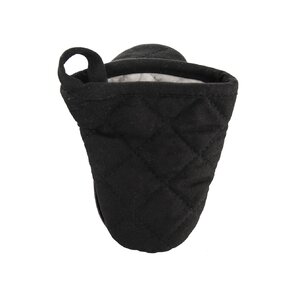 Kuchynská chňapka s magnetom mini