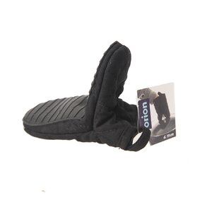 Kuchynská chňapka s magnetom mini