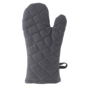 Kuchynská chňapka s magnetom My kitchen