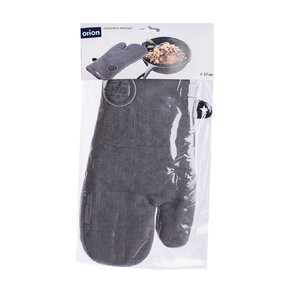 Kuchynská chňapka s magnetom My kitchen