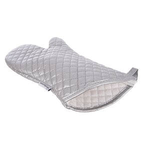 Kuchynská chňapka Quallity