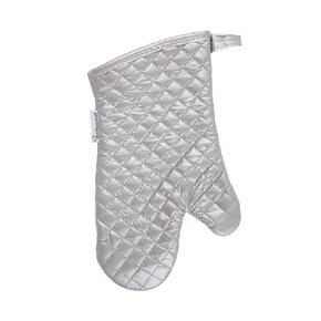 Kuchynská chňapka Quallity