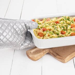 Kuchynská chňapka Quallity