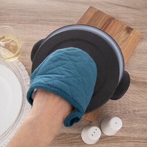 Kuchynská chňapka mini