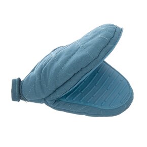 Kuchynská chňapka mini