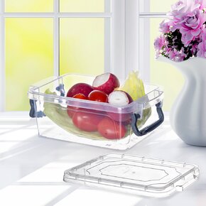 Box MULTI nízky 0,3 l