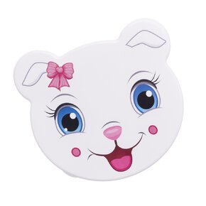 Box na desiatu mačka 4 ks 