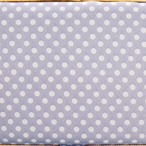 Kazeta na šitie 30x23x16 cm