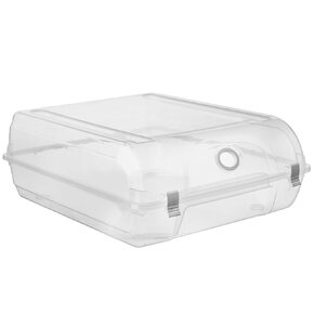 Box Storage 37x29 cm