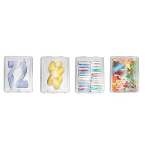 Box Storage 37x29 cm