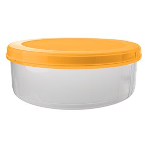 Box s podnosom a vekom 