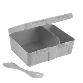 Box na desiatu SRDIEČKA strom