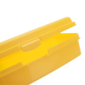 Box na desiatu škola