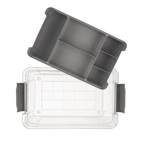 Box MULTI Stormax 5 l