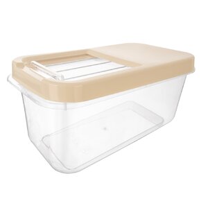 Box Slop 7,5 l