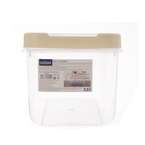 Box Slop 7,5 l