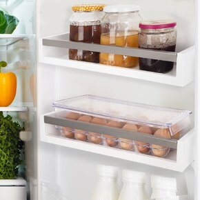 Box UROVNEJTO na vajíčka