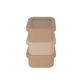 Box mini 0,16 l 3 ks