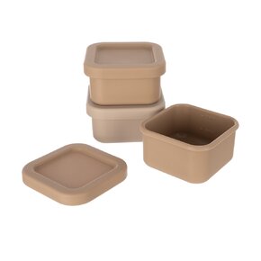 Box mini 0,16 l 3 ks