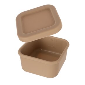 Box mini 0,16 l 3 ks