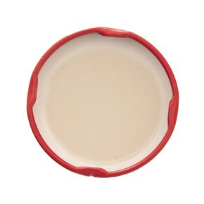 Zaváracie viečko 82 10 ks