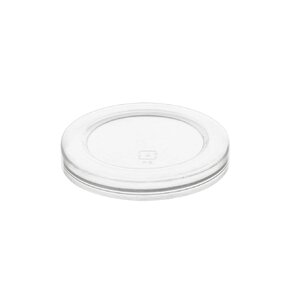 Viečko pr. 6,2 cm k dóze 121796