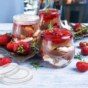 Viečko pr. 6,8 cm k dóze 121797