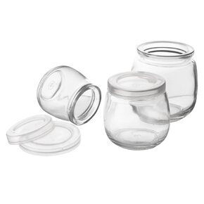 Viečko pr. 6,8 cm k dóze 121797