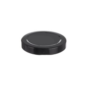 Zaváracie viečko 53 10 ks