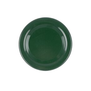 Zaváracie viečko 63 10 ks