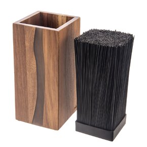 Stojan na nože RIVER