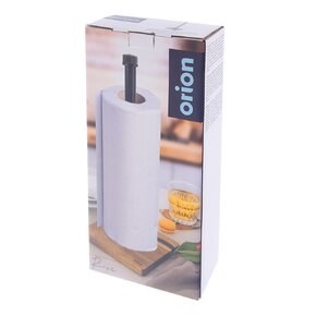 Stojan na papierové utierky RIVER