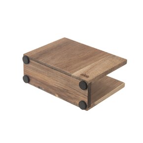 Stojan na obrúsky RIVER