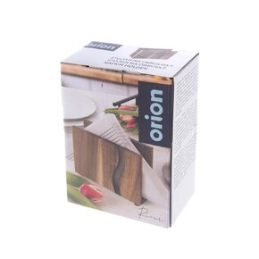 Stojan na obrúsky RIVER