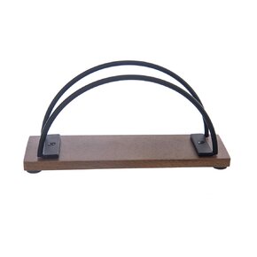 Stojan na obrúsky RADKA