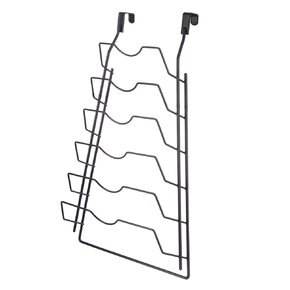 Stojan na pokrievky a dosky RADKA