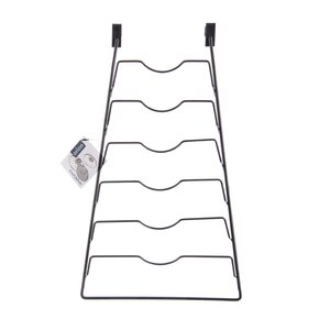 Stojan na pokrievky a dosky RADKA