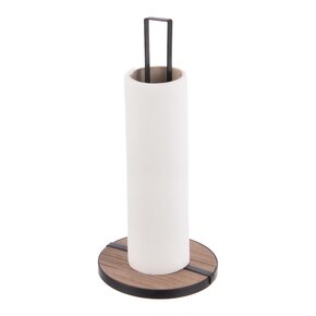 Stojan na papierové utierky LINE