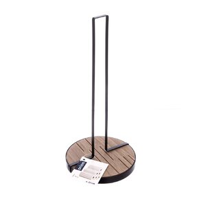 Stojan na papierové utierky LINE