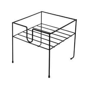 Stojan na fľaše RADKA