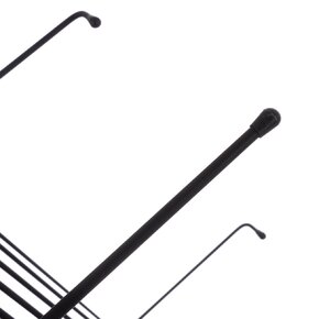 Stojan na fľaše RADKA