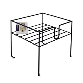 Stojan na fľaše RADKA