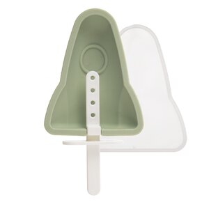 Forma na nanuk raketa