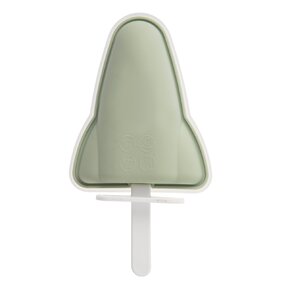 Forma na nanuk raketa