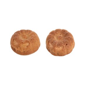 Forma na pečenie Halloween 3D tekvica