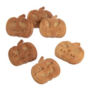 Forma na pečenie Halloween tekvica