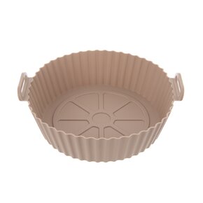 Forma na pečenie do teplovzdušnej fritézy pr. 23 cm