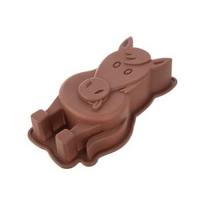 Forma na pečenie kôň babičkin STATOK