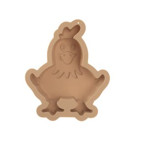 Forma na pečenie sliepka babičkin STATOK