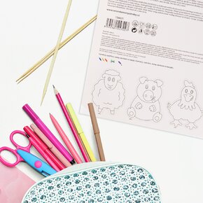 Forma na pečenie prasa babičkin STATOK